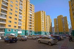 Сүхбаатар дүүрэг, Монгол 3-р сургуулаас хойшоо явах замд, Хангай хотхонд 1 өрөө зарна Сүхбаатар дүүрэг, Монгол 3-р сургуулаас хойшоо явах замд, Хангай хотхонд 1 өрөө зарна